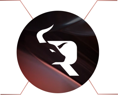 Riyadex 