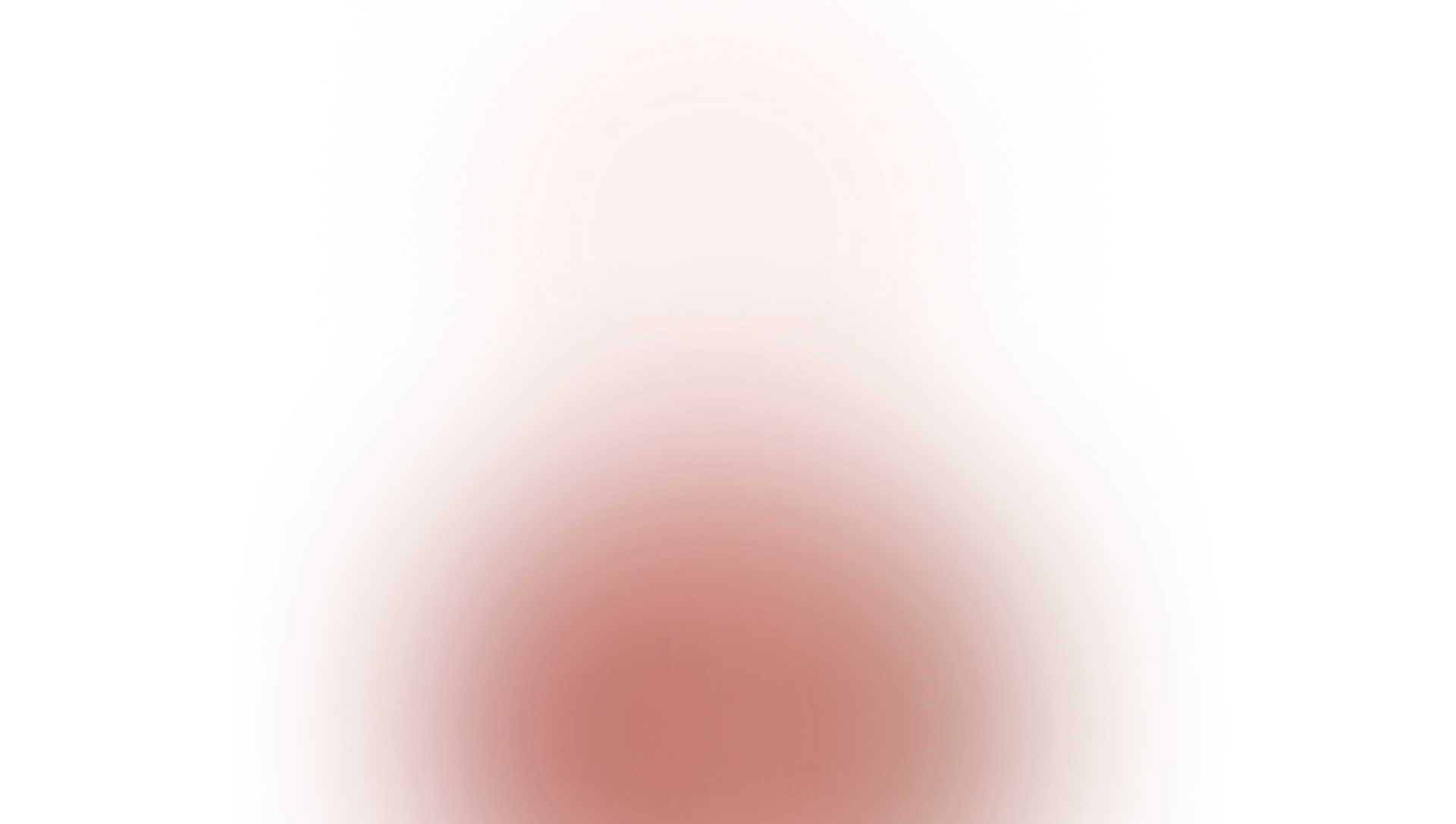 banner bg 01