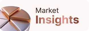 Markets Insights