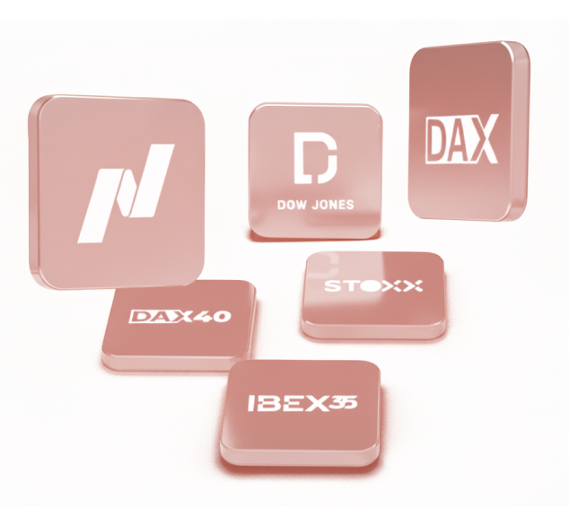 forex_tab_bg