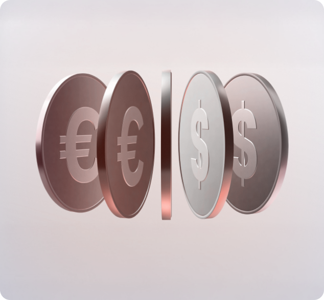 forex_tab_bg